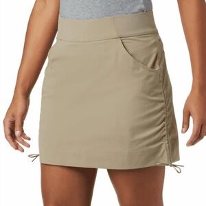 Columbia Anytime Casual Skort